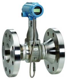 rosemount pressure transmitter